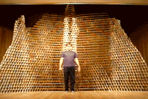 d1f7806c5d630f7b.gif