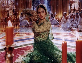 devdas.jpg
