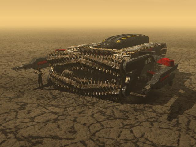 flm_e040.jpg