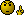 adminfinger.gif