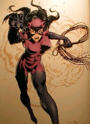mini-CATWOMAN.JPG