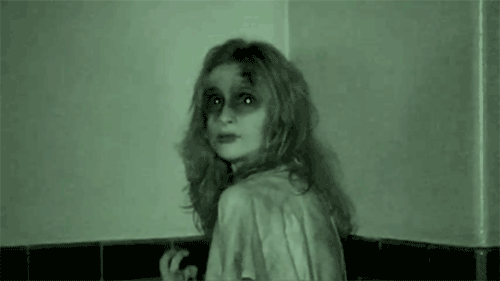 454b76262fdf48bf.gif