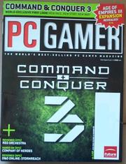 CC3.jpg