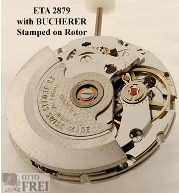 eta2879bucherer.jpg