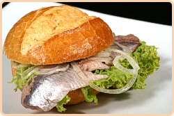 fischbroetchen.jpg