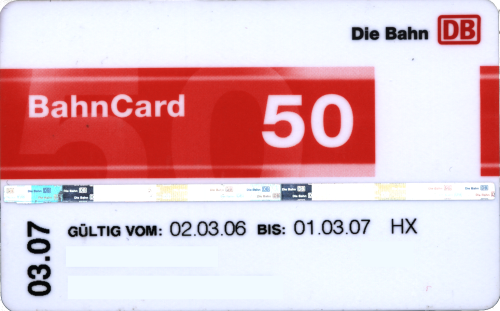 bahncard1.png