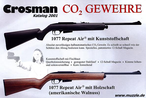 muzzle_crosman1077_katalog2.JPG