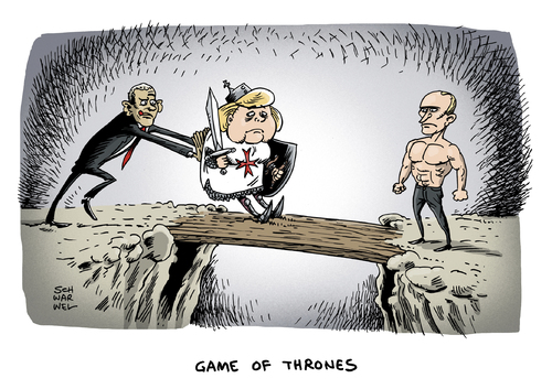 krim_merkel_vermittler_putin_2202235.jpg