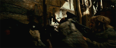 50de53e2df0125e0.gif