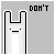 weeee__by_exstaciie.gif