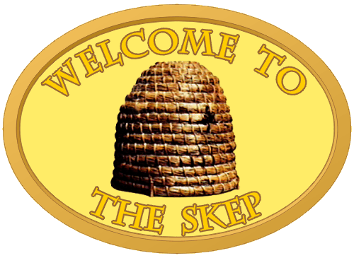 skep03.gif