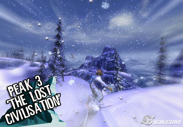 ssx-blur-20070213055154220.jpg