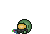 _halo2multiplayer__by_Chimpantalones.gif