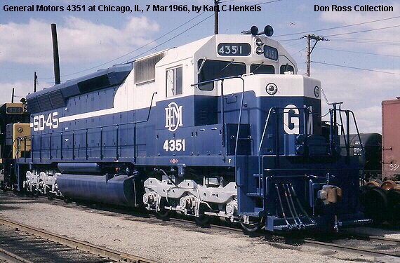emd4351.jpg