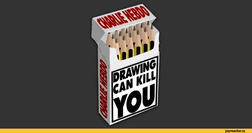 charlie-hebdo-1790155.png