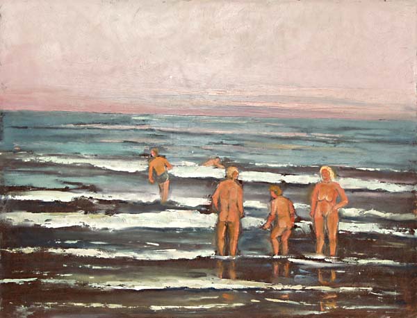strand_fkk.jpg