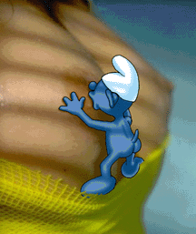 smurftit.gif