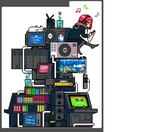 ee78b204b3fed104.gif