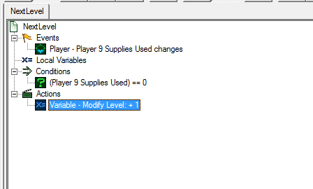 NextLevel.PNG