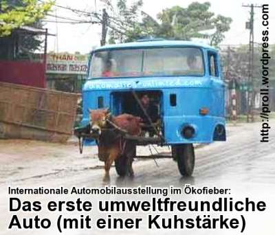 unweltfreunldiches_auto.jpg