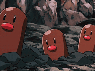 0bb431150d12b3ae.gif