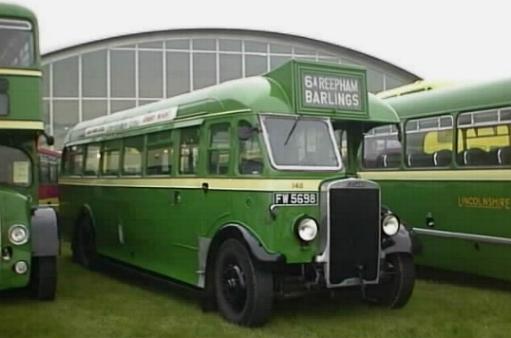 fv5698.JPG