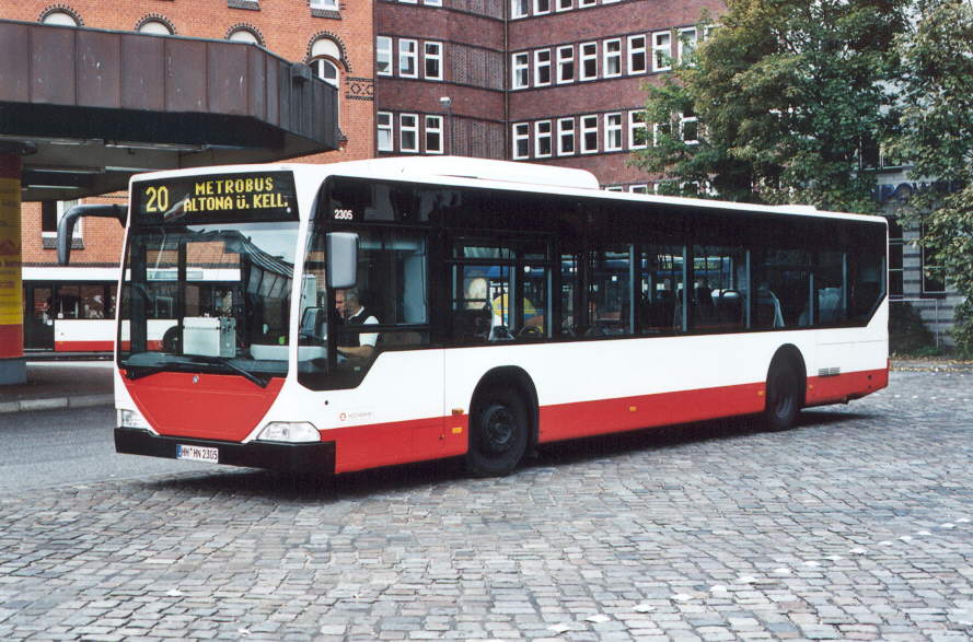 HHA2305.jpg