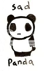 sad_panda.jpg