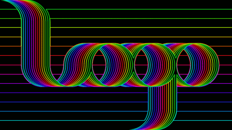 0809118a08b47a4b.gif