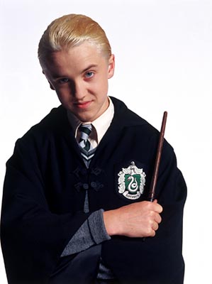 16031_1125940912_ttermalfoy.jpg