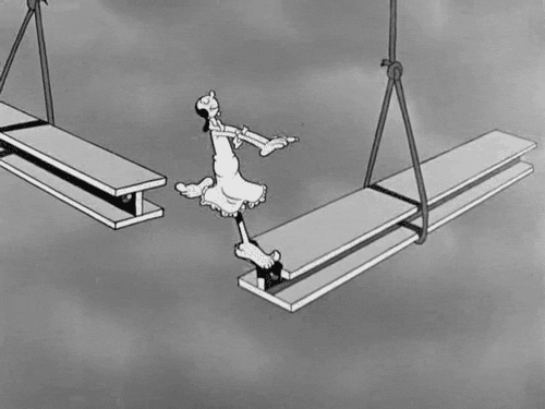 543d912bc3f81c55.gif