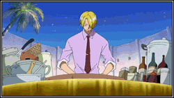 sanji-cooking1.gif