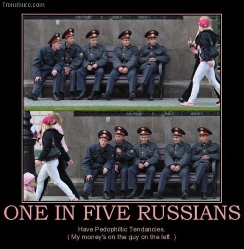 19th.jpg