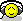 uzuzuz.gif
