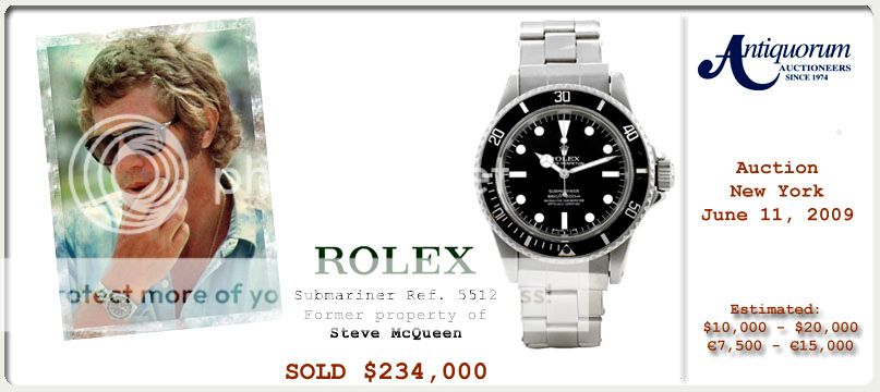 Steve-McQueen-Rolex-5512_zps9d188c28.jpg