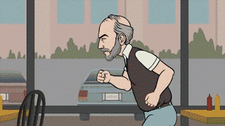 bea1da721b8aec33.gif
