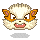 Pokemon_Kaoani___Arcanine_by_Cuacqu.gif
