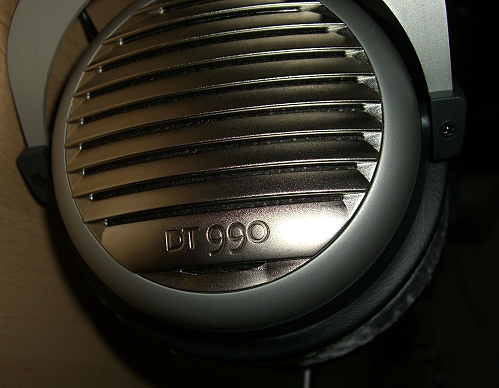 beyerdynamic_dt_990_detail_5.jpg