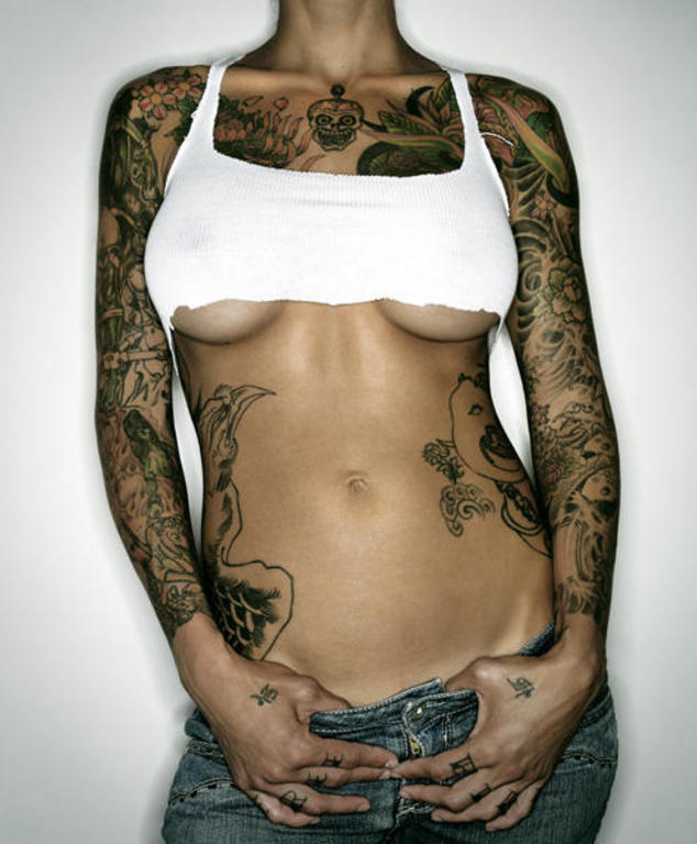 Sexy-Tattoo.jpg