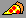 _pizza_.gif