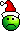 smiley_emoticons_xmas1_nosmile.gif