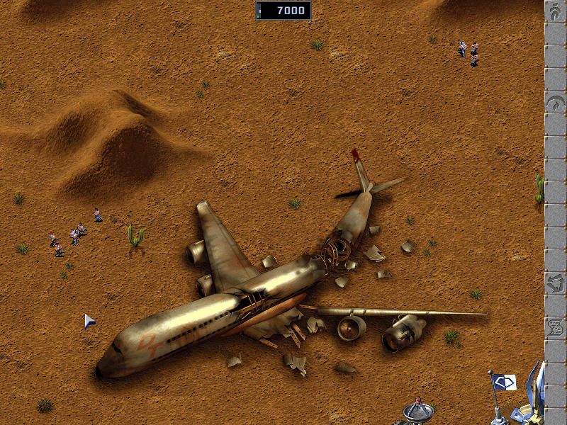 140326-kknd2-krossfire-windows-screenshot-crash-landing-site-s.jpg