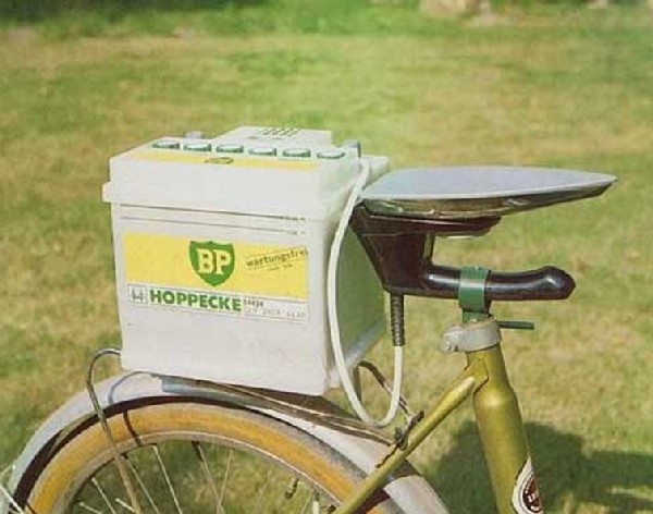 fahrradsitzheizung.jpg