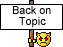 btt.gif