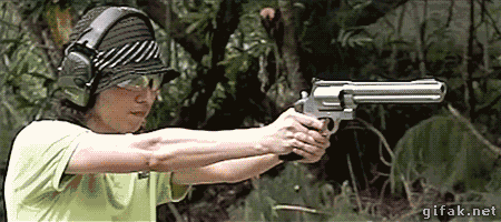 410a1c2aa2cca03b.gif