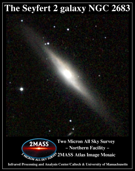 ngc2683atlas.jpg