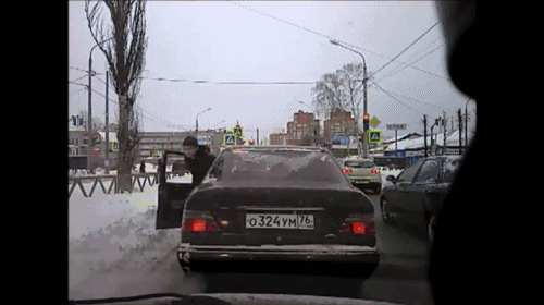 b67a44e55236fcc7.gif