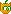 Cooky_Is_A_Pumpkin_by_I_Hasa_Muffin.gif