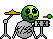 smiley_emoticons_stars_kiss_peter05d.gif