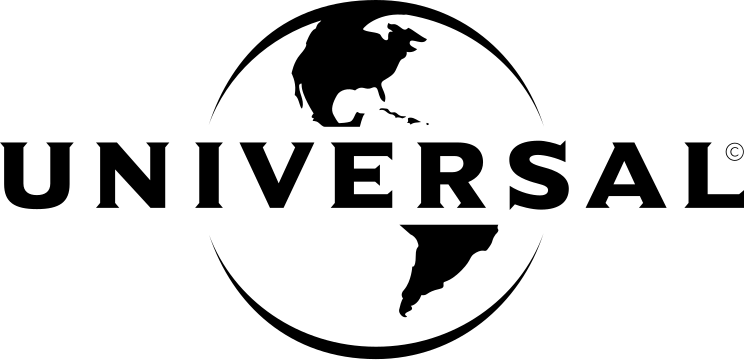 744px-Universal-Logo.svg.png